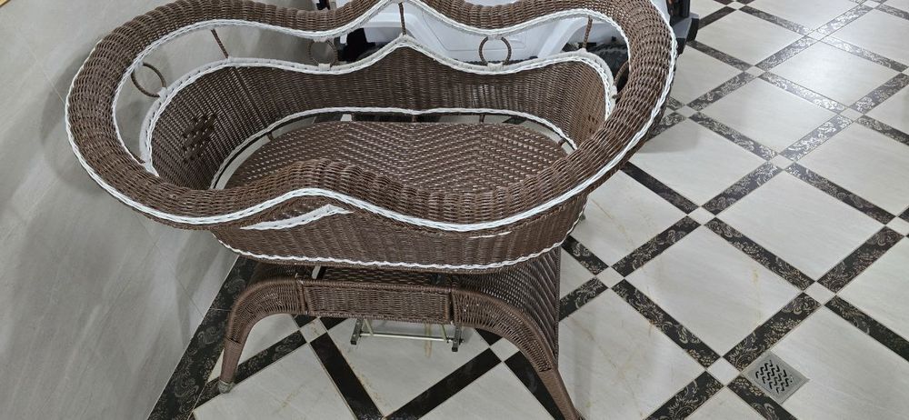 Gudaklar uchun belgʻishtak