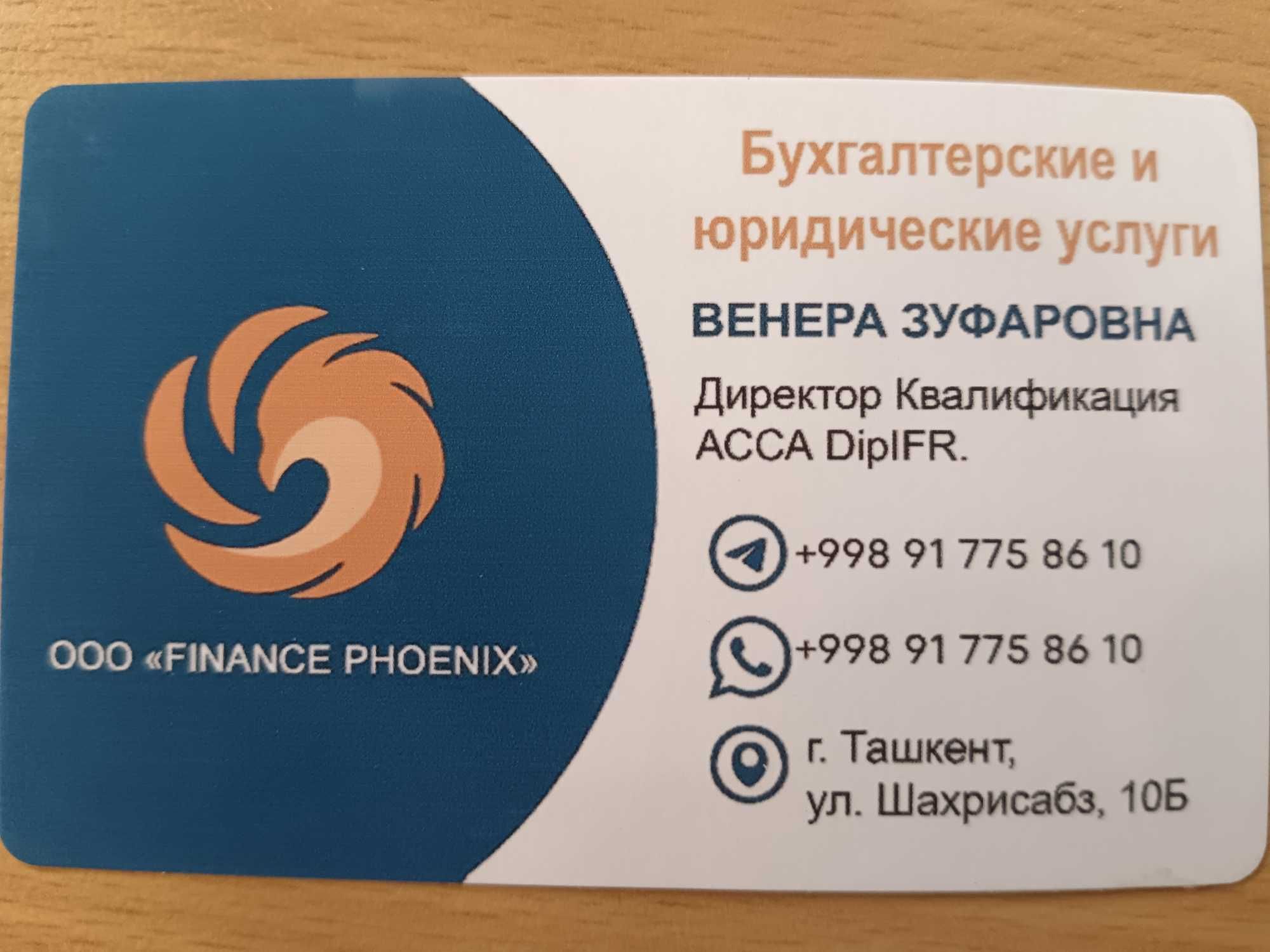 Аренда для офиса
