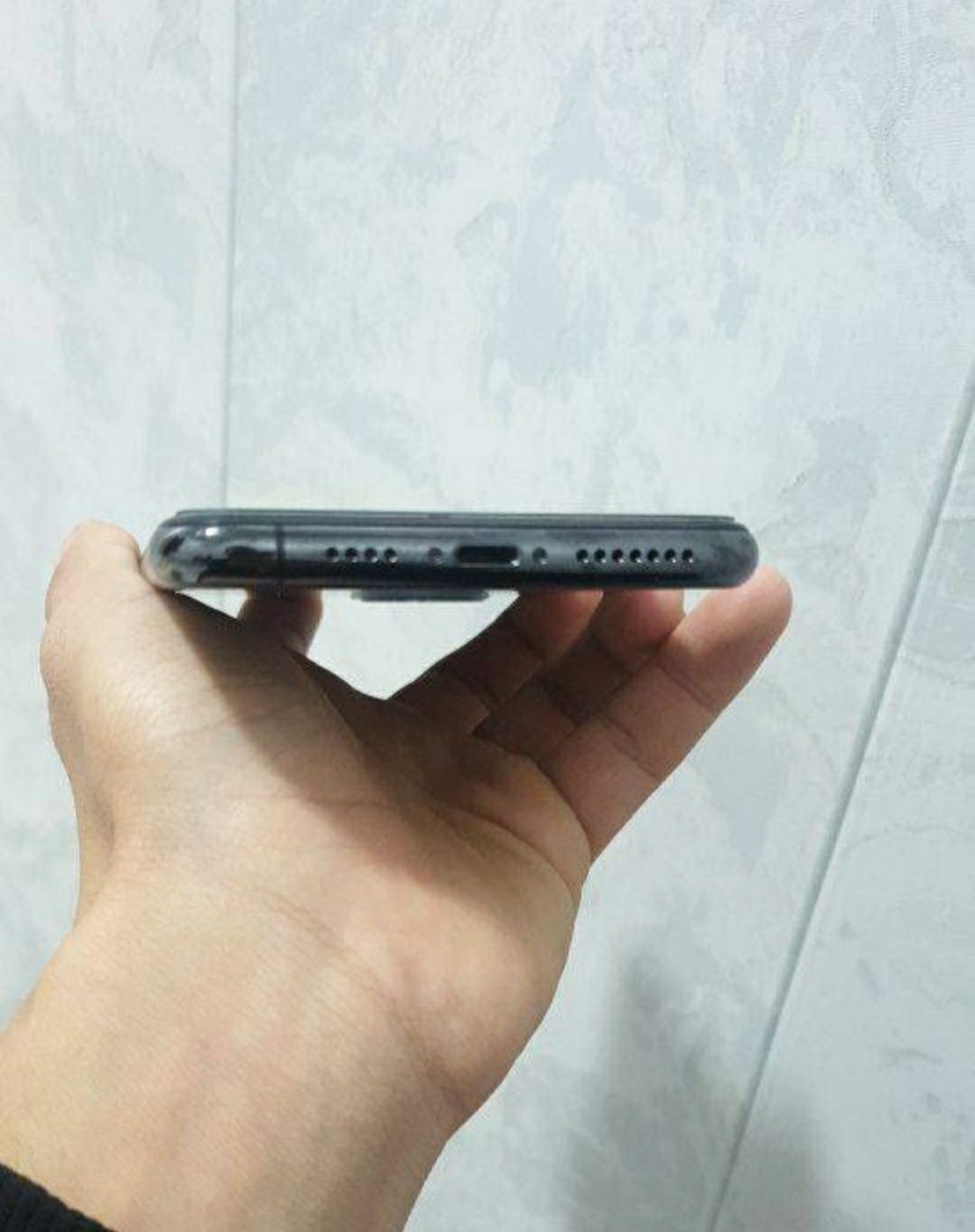 iPhone 11 Pro 64gb