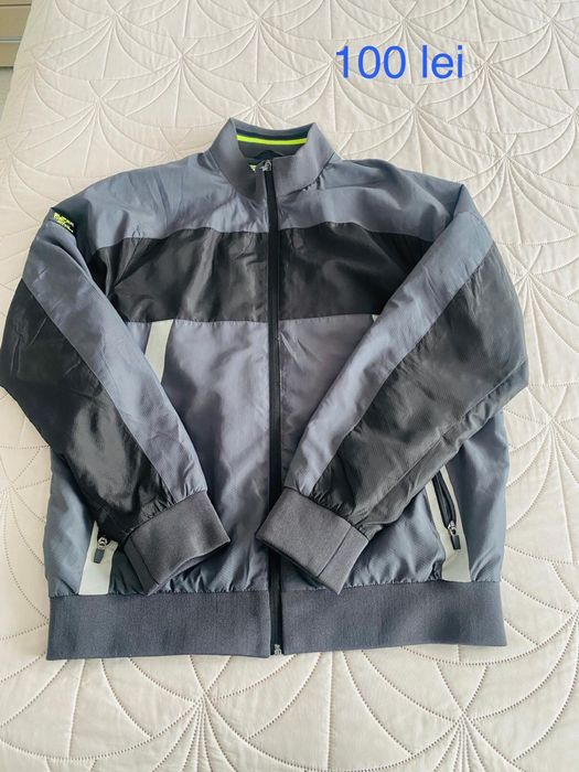 Geci Superdry XL