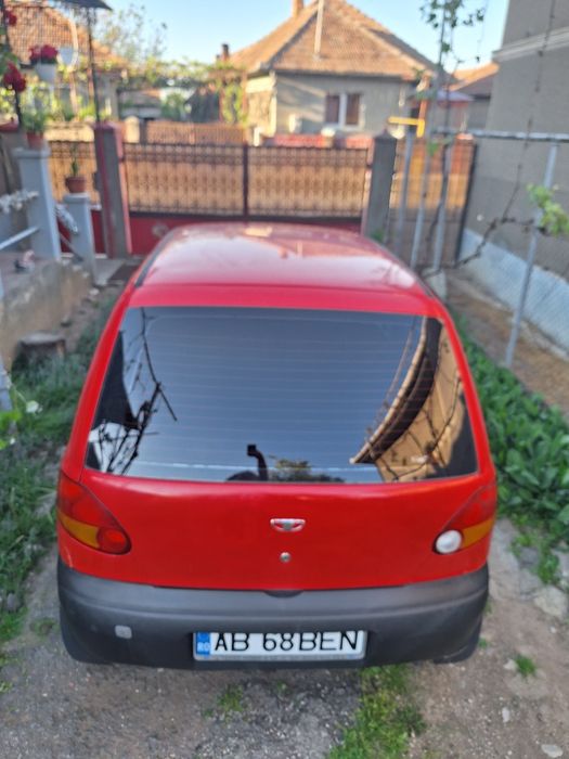 Masina matiz perfect funcțional 2008,1100e negociabil acte valabile 20