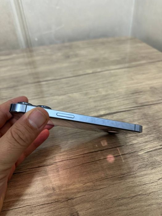 ibhone 13 pro 2 ta sim kartali