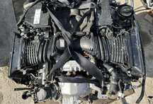 Tubulatura admisie / Debitmetre / Conducta aer Mercedes 3.0 Euro 6 642