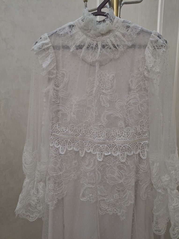 Платья, бренд Dolce Gabbana