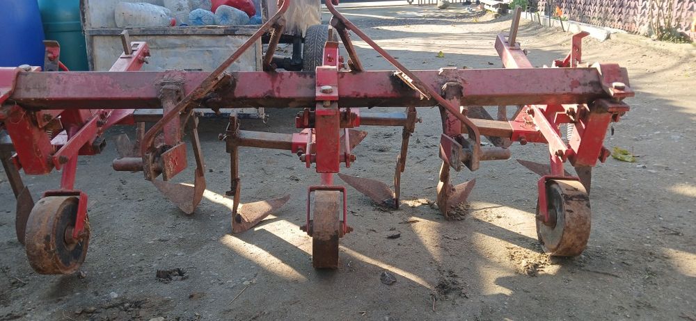 Prasitor de vanzare.