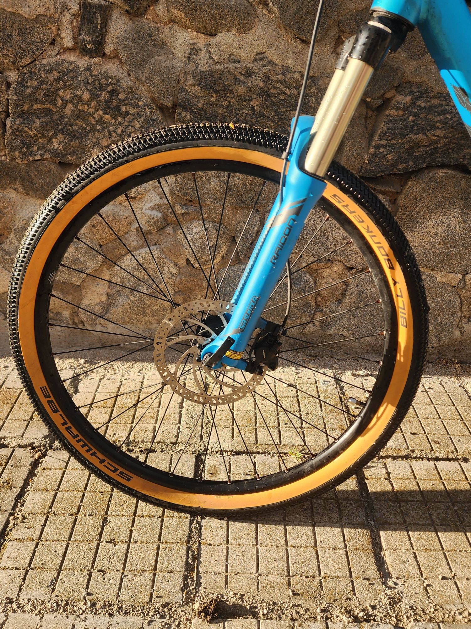 Drag c2 fun 26" размер L