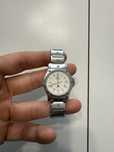 Vand ceas Swiss Made