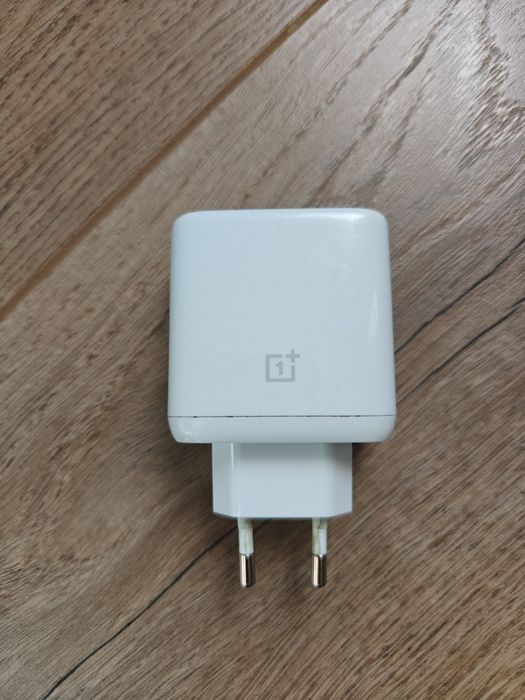 Încărcător Oppo/Oneplus 65W/30W