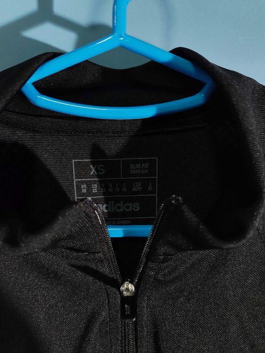 Adidas  AeroReady Горнище/Мъжко S