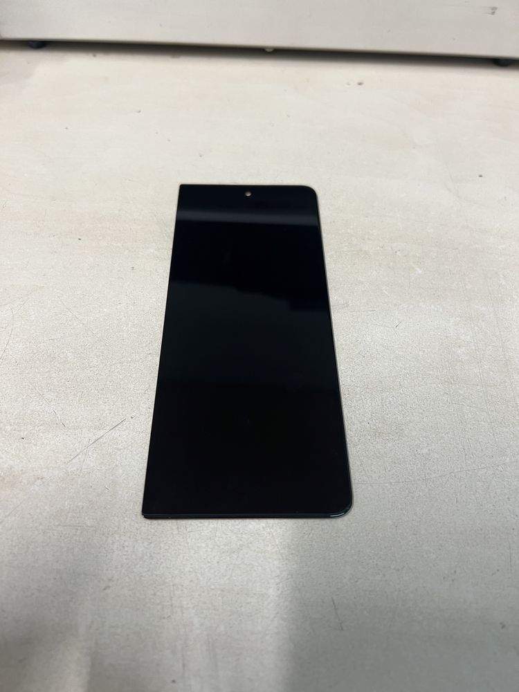 Display original samsung fold 4 / fold 5