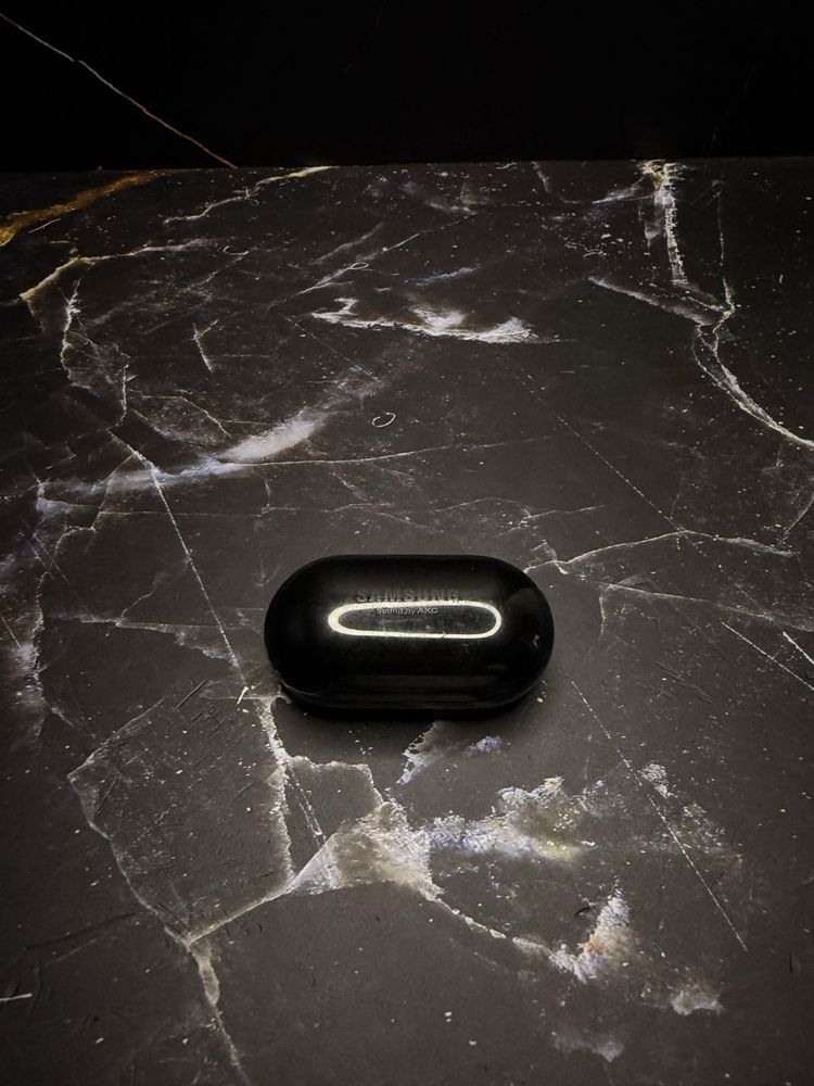 Samsung Buds Plus