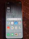 Telefon mobil OPPO A31