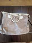 Дамска чанта Coccinelle Miss 60