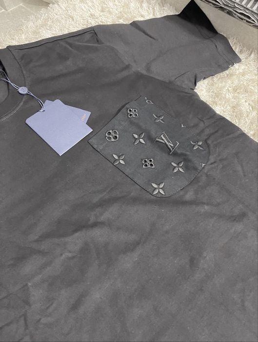 Compleu Louis Vuitton calitate Premium colectie noua