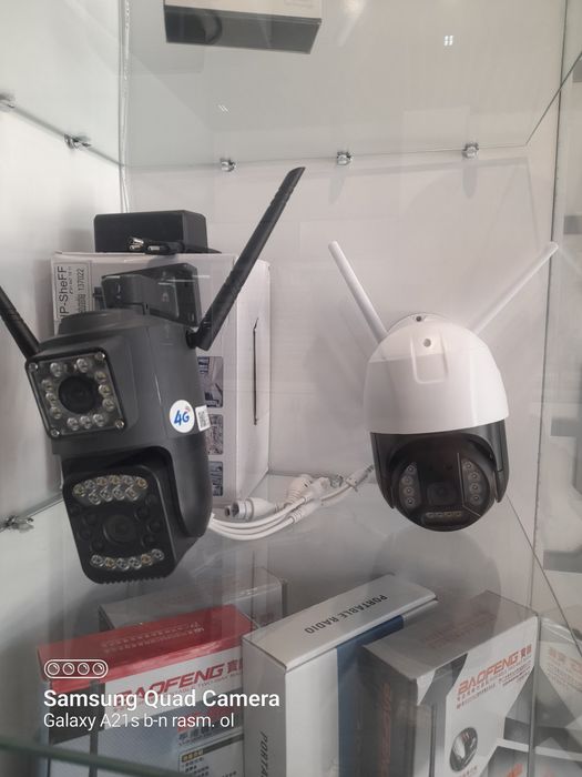 Camera o‘rnatamiz, kamera o‘rnatamiz, камера урнатамиз установка камер