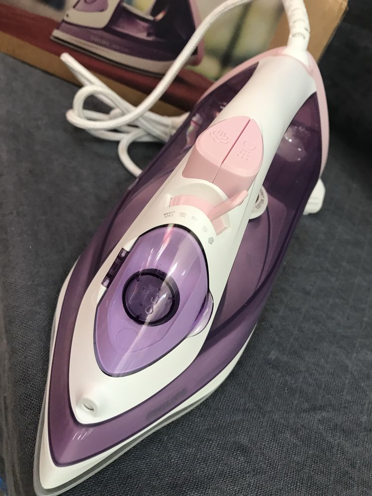 Ютия Philips, DST3010/30