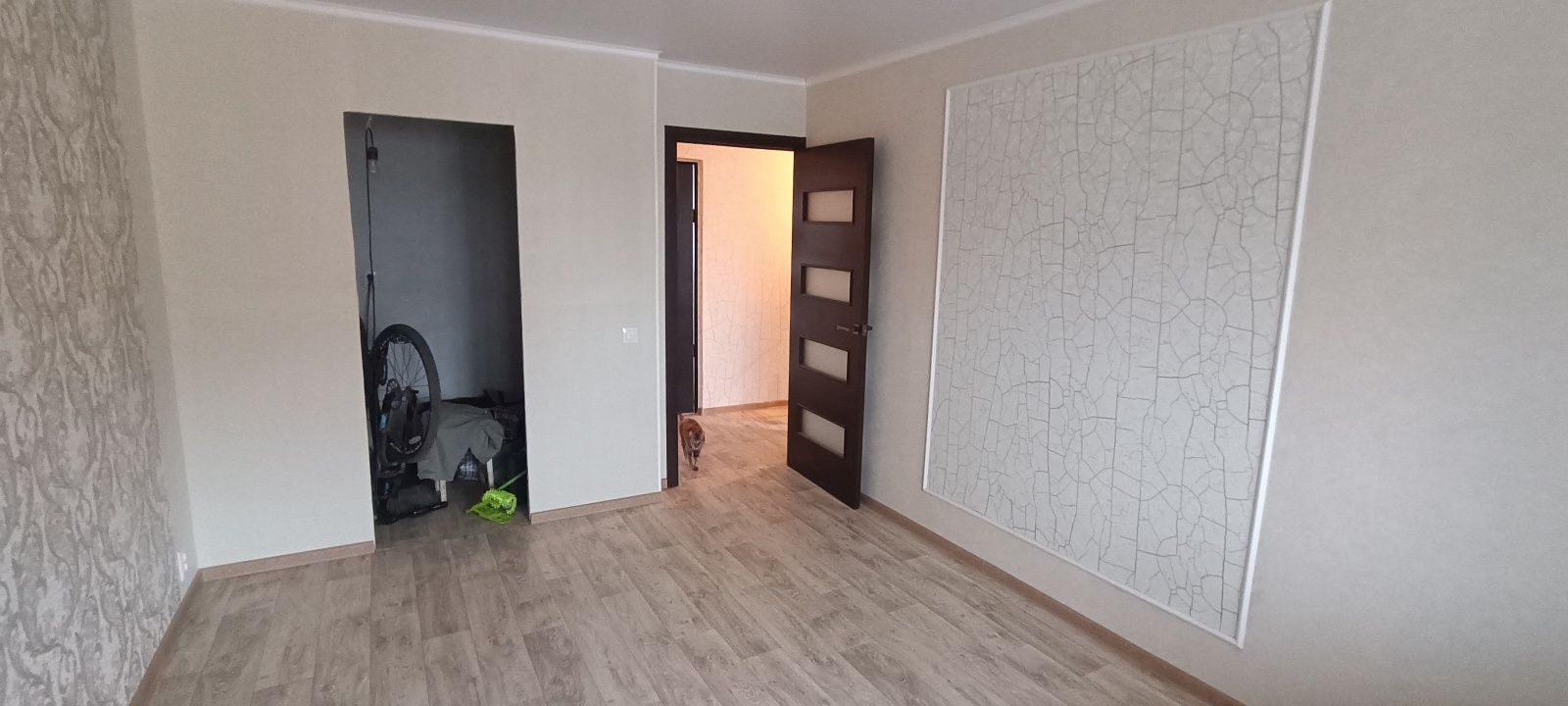 Продам квартиру Мира 28 25 район Акимат