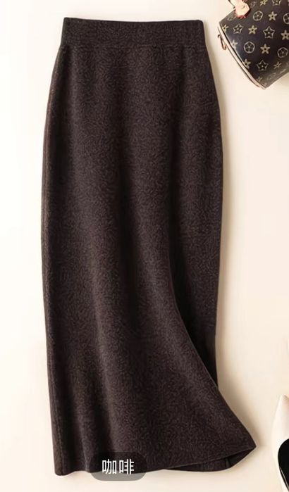 Продам женскую одежду