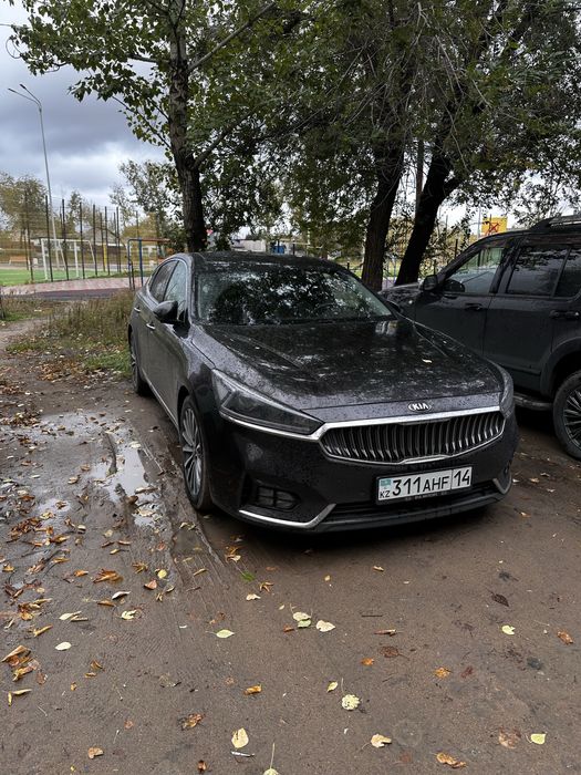 Продам отличный автомобиль, торг только при осмотре, для связи писать