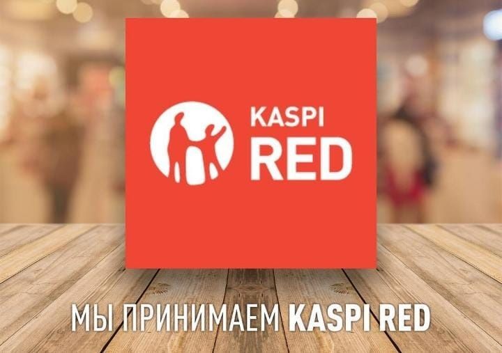 Жалюзи ролл шторы