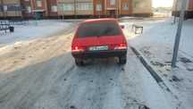 Продам ваз 21093