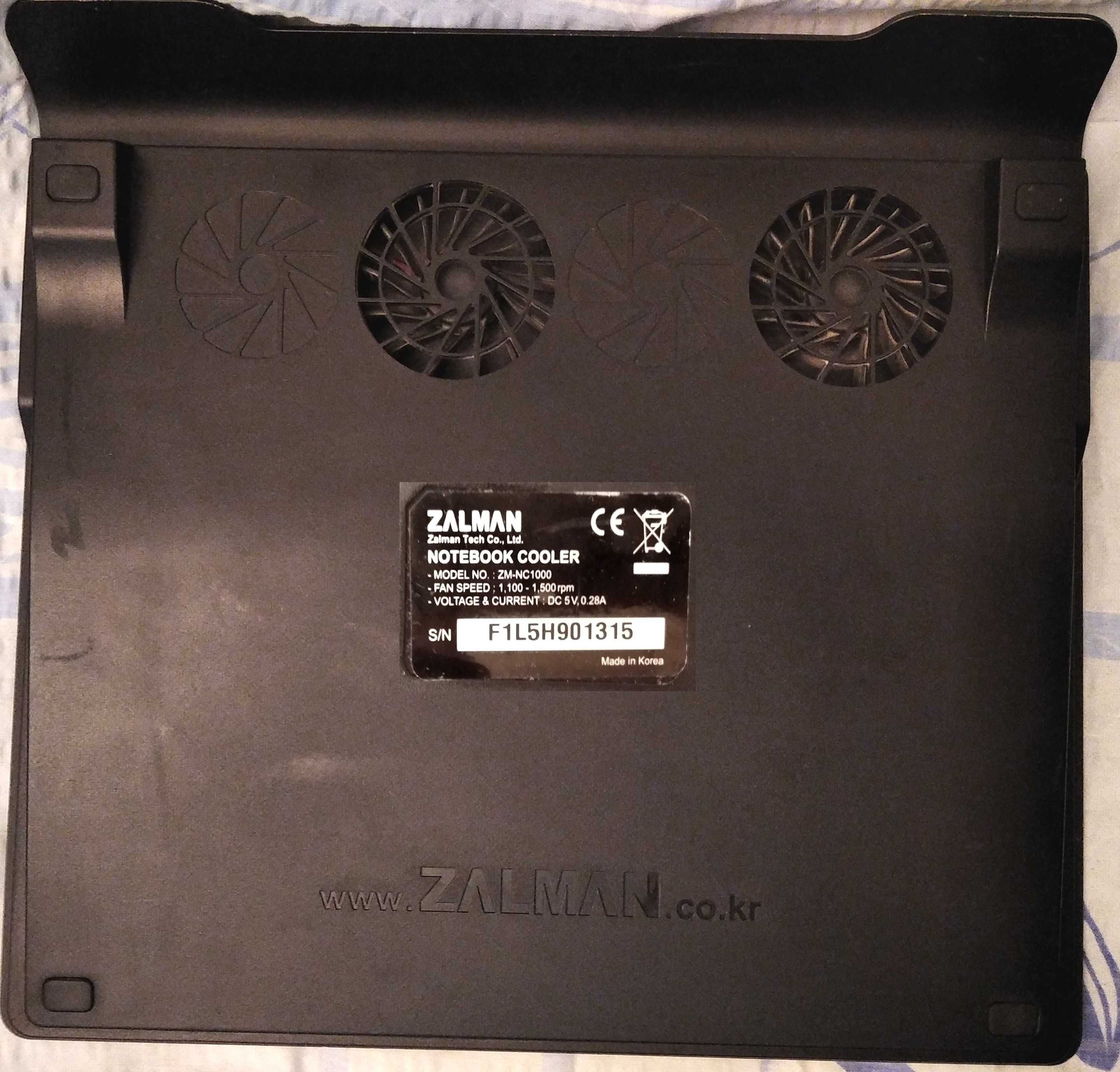 Laptop DELL Latitude E5400 14" SSD 64GB/RAM 4GB+Stand Zalman, Proba !