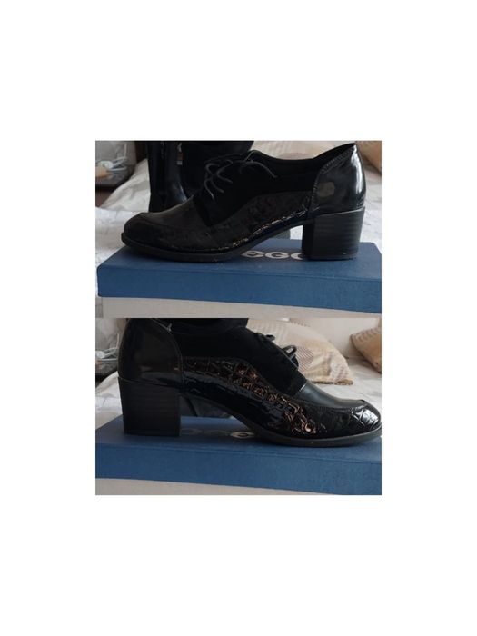 Сапожки, ботинки