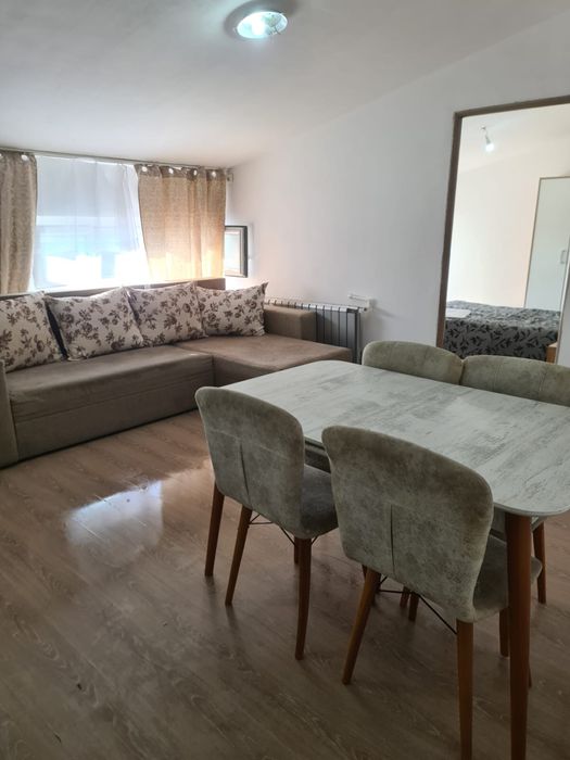 apartament 1 camere bucuresti sector 5