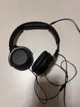 Слушалки Philips с кабел