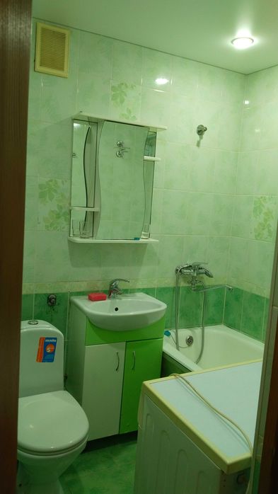 Сдам в аренду 1 комн.кв