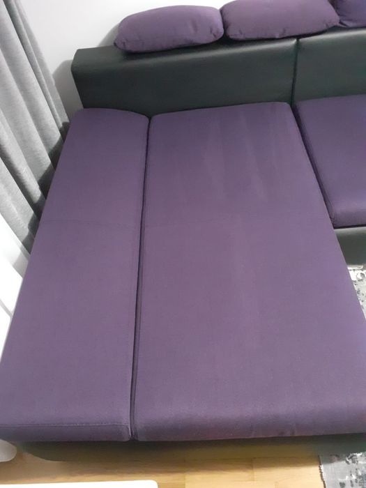 Curatare canapele,tapiterii