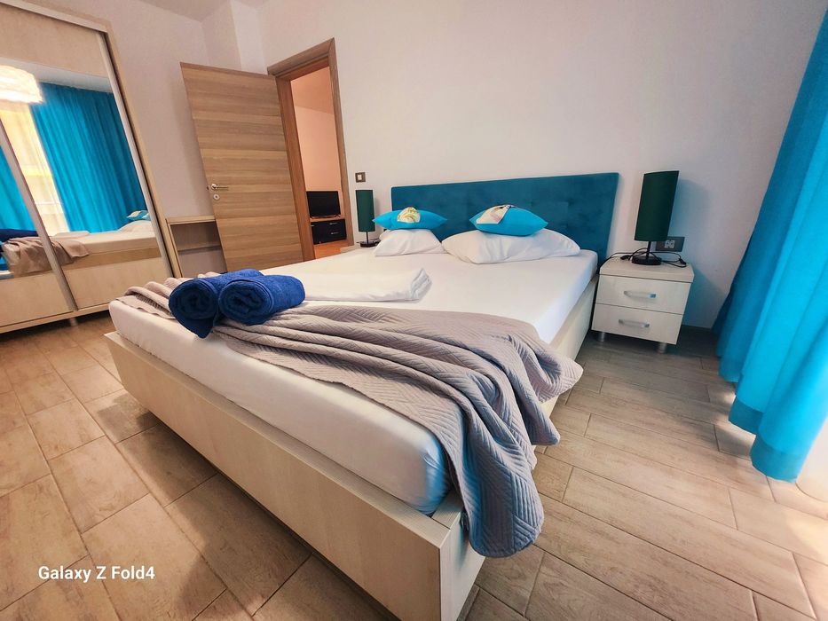 Cazare Regim Hotelier, Garsoniera / Apartament 2 camere Constanta