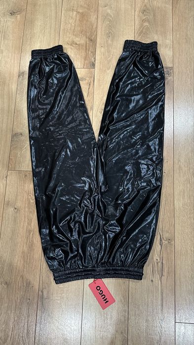 Панталон Hugo