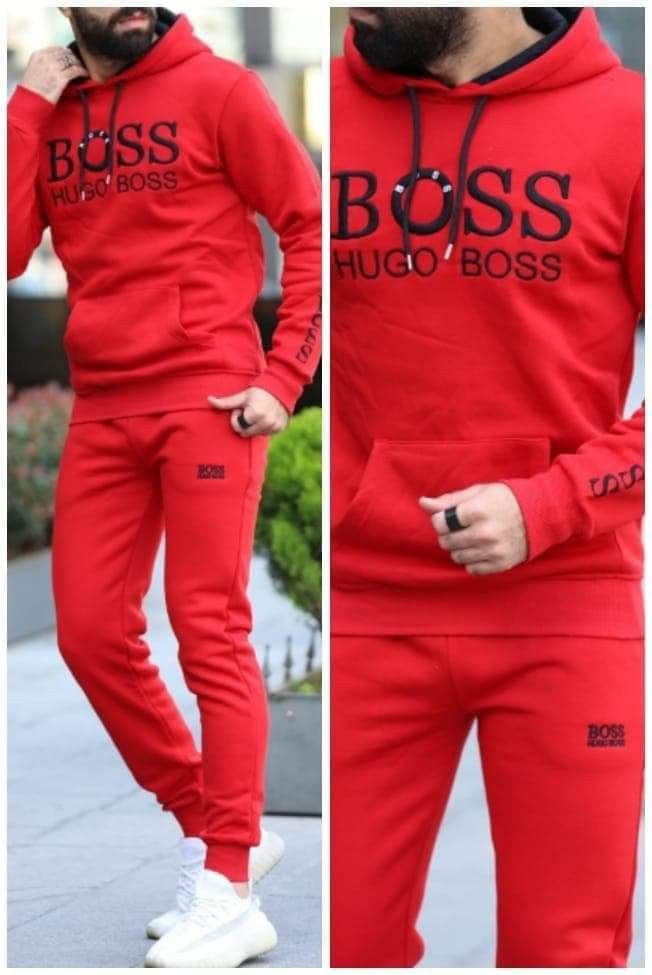 Boss rosu S M L XL 2XL
Nike roz M L XL 2XL
225 lei
Tommy gri S M L XL