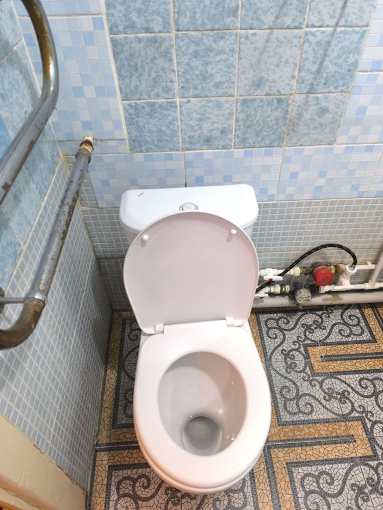 Bollarga kvartira bez makler