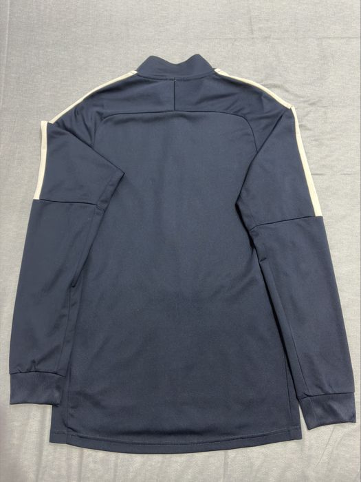 Bluza Nike Bleumarim