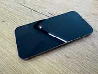 iPhone 12 Pro Max 256Gb 5G | Factura & Garantie | Buy-Back |