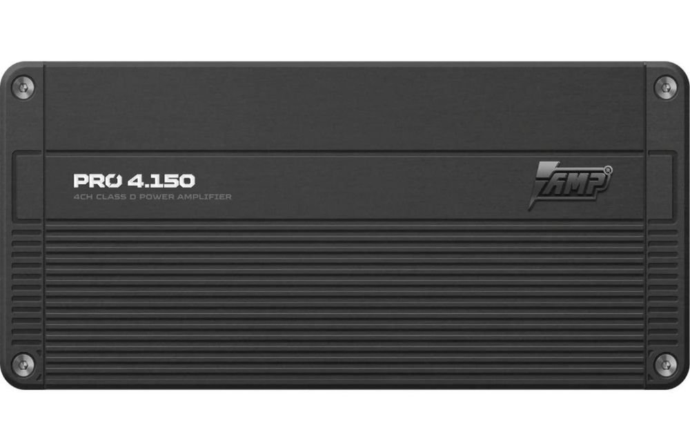 Аппаратура,Эстрадные динамики,Сабуфер