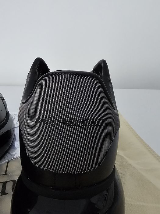 Alexander MCqueen