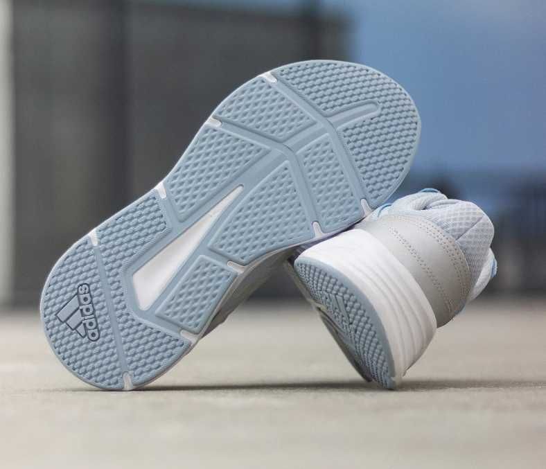 Оригинални маратонки * ADIDAS GALAXY 6 * EU36 -40 2/3