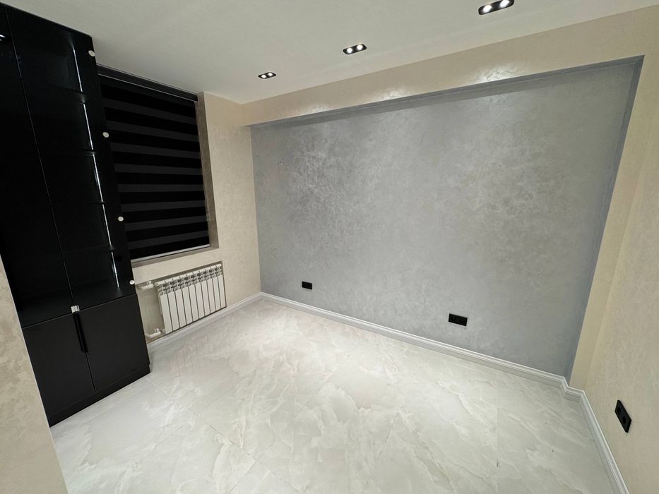 Аренда под офис Ориентир Парк бобур