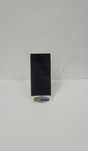 Telefon mobil Samsung Galaxy S22 Ultra, Dual SIM -P-