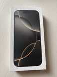 Iphone 16 Pro 128gb Нов - 1799лв