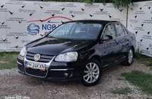 Volkswagen Jetta NGO MOTORS Autorulate * Rate/Cash/Buy-Back