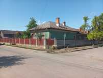 Casa de vanzare Segarcea