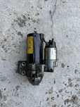 Electromotor Bmw F20 F21 F30 F31 F10 F11 2.0 d N47