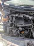 Vând auto vw Bora cu volan pe partea dreapta