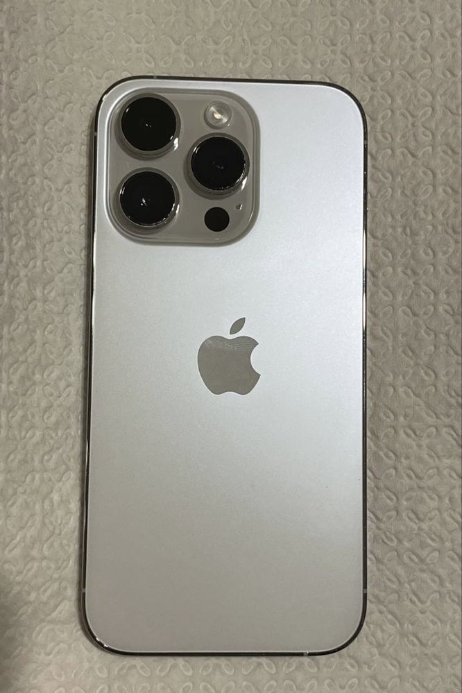 Iphone 14pro. Narmalniy