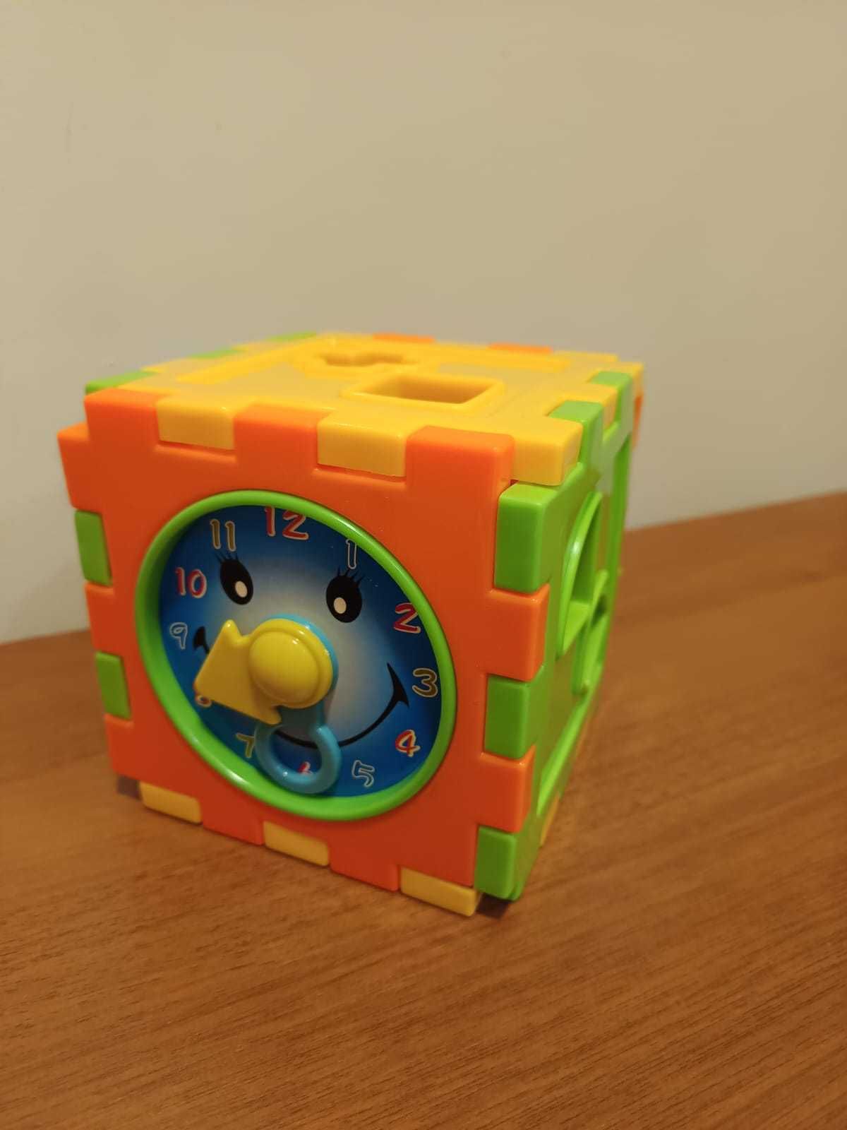 Забавни детски играчки