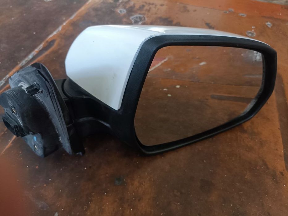 Cobalt AT oʻng bakavoy zver